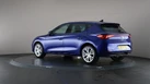 2021-seat-leon-10-tsi-evo-se-dynamic-hatchback-small-73