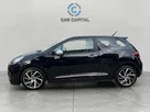 2015-citroen-ds3-16-dsport-plus-165ps-plus-ss-20145-my-small-12
