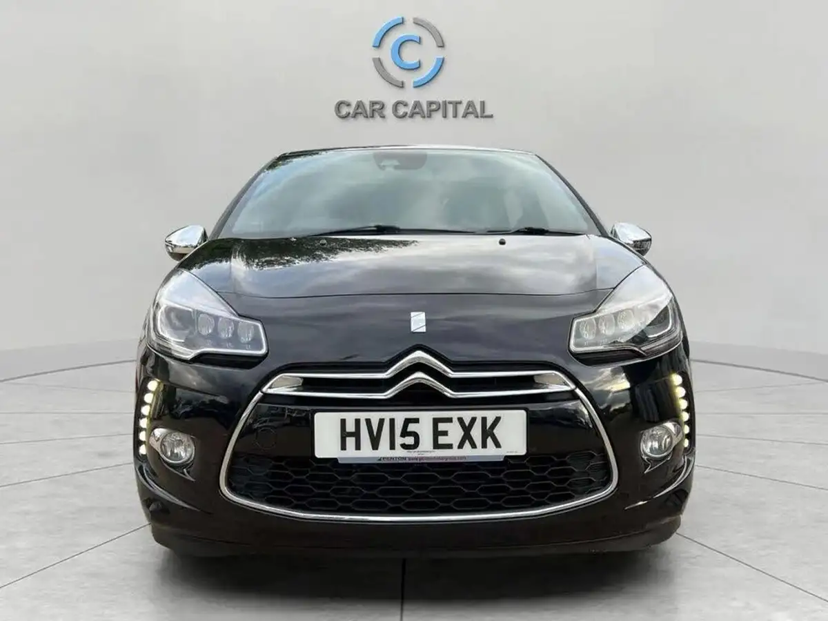 2015-citroen-ds3-16-dsport-plus-165ps-plus-ss-20145-my-big-1