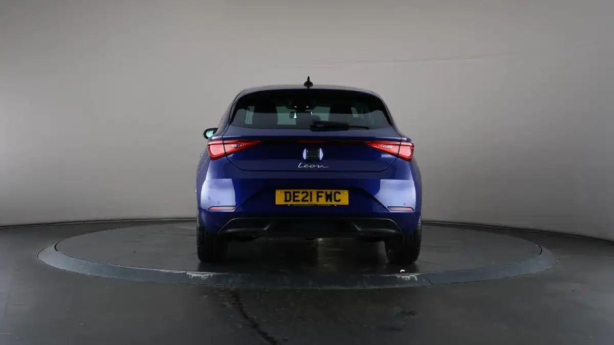 2021-seat-leon-10-tsi-evo-se-dynamic-hatchback-big-34