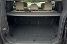 2022-land-rover-110-defender-30-d250-xs-edition-small-32