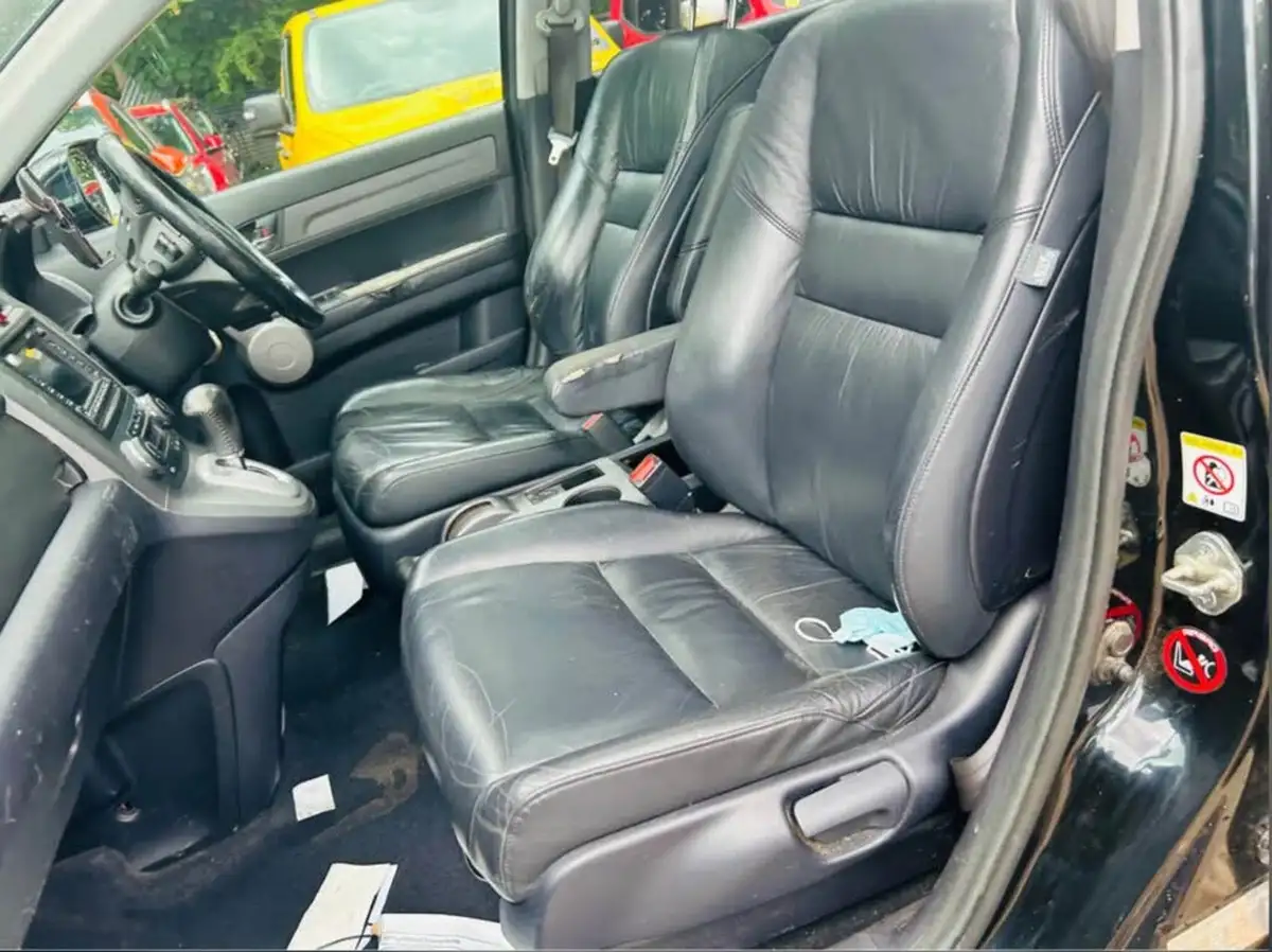 2008-honda-cr-v-20-ex-auto-big-11