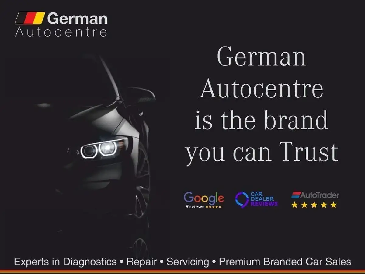 2022-audi-q3-20-35-tdi-technik-s-tronic-big-45
