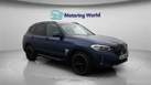 2022-bmw-ix3-e-premier-edition-small-1