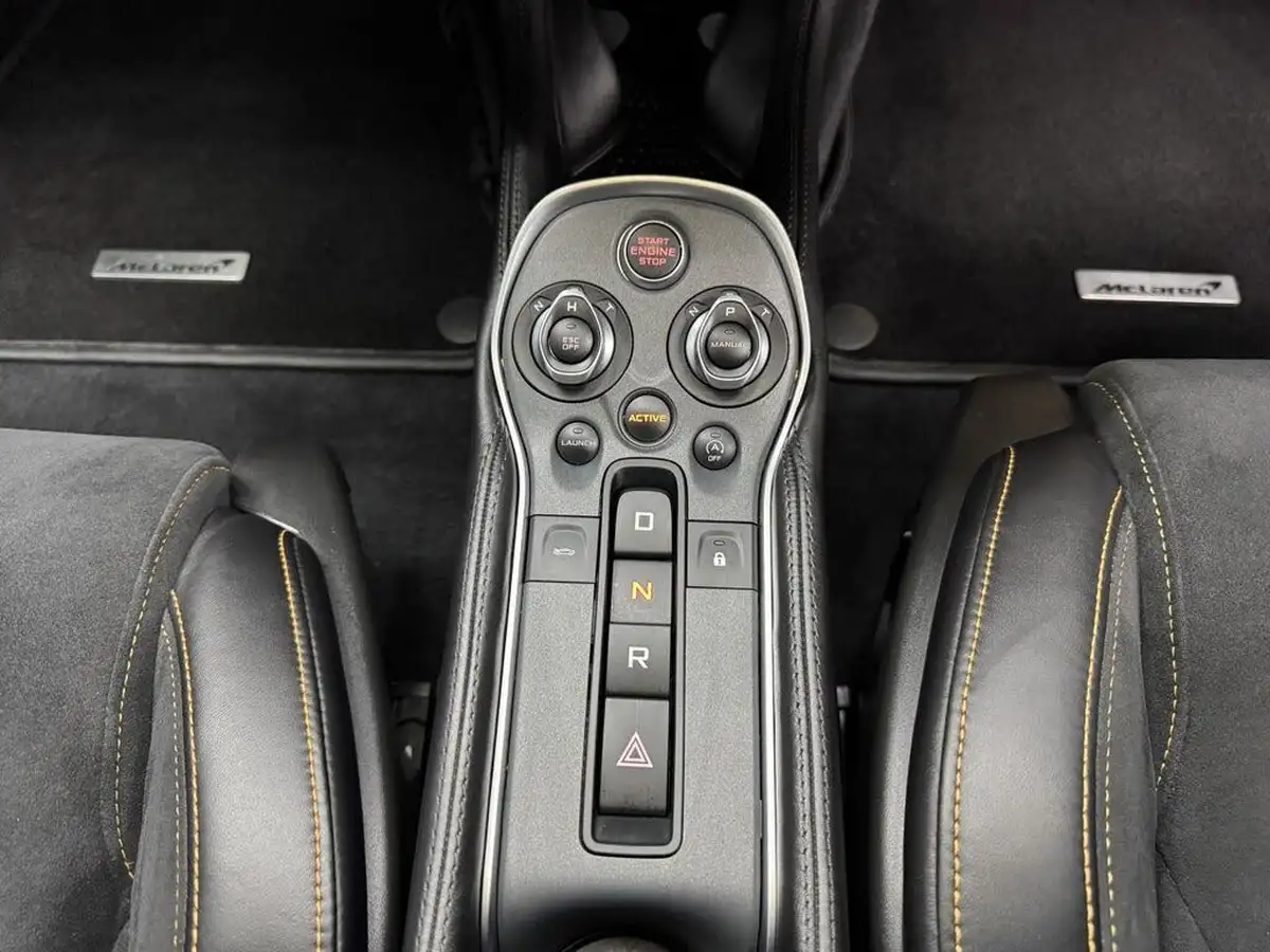 2017-mclaren-540c-big-21