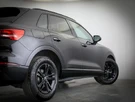 2022-audi-q3-20-35-tdi-technik-s-tronic-small-8