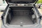 2024-volkswagen-tiguan-15-tsi-match-small-6