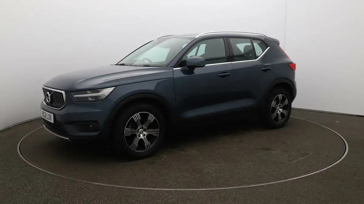 2021-volvo-xc40-15-t3-inscription-161bhp-auto-big-67