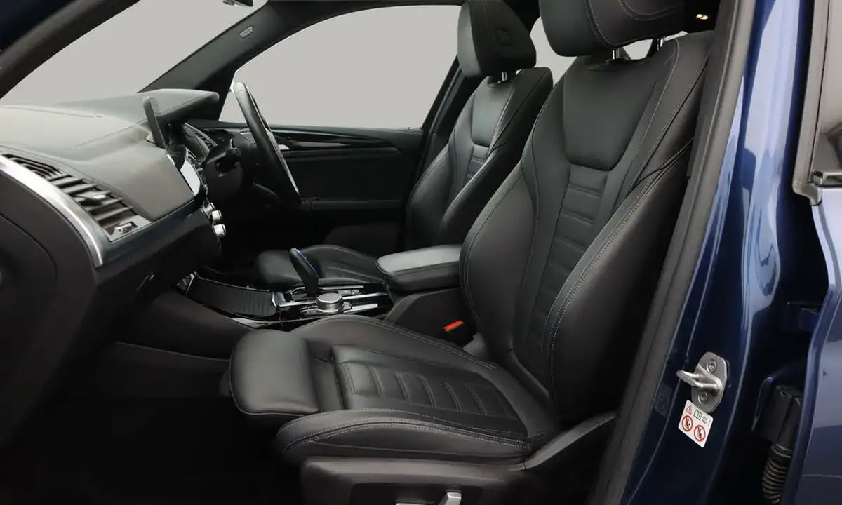 2022-bmw-ix3-e-premier-edition-big-14