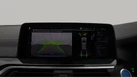 2022-bmw-ix3-e-premier-edition-small-25