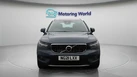 2021-volvo-xc40-15-t3-inscription-161bhp-auto-small-2