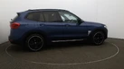 2022-bmw-ix3-e-premier-edition-small-53