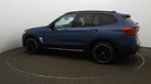 2022-bmw-ix3-e-premier-edition-small-49