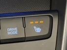 2024-hyundai-bayon-10-t-gdi-premium-100ps-two-tone-roof-small-31