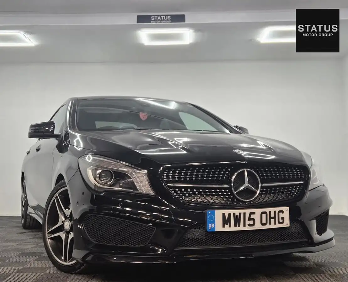 2015-mercedes-benz-c-class-21cdi-c220-amg-line-ss-saloon-4d-7g-tronic-plus-big-1