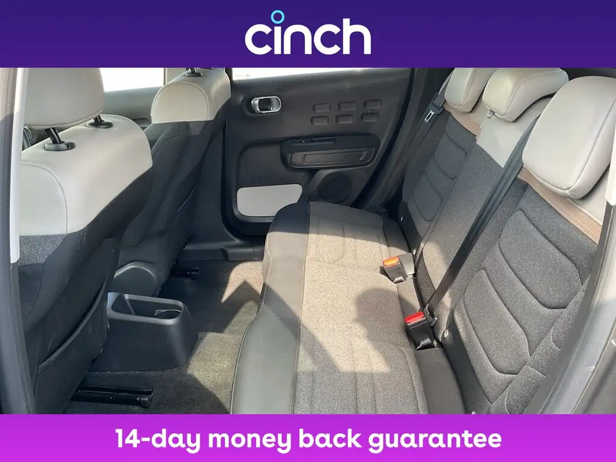 2021-citroen-c3-12-puretech-flair-plus-83ps-big-19