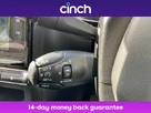 2021-citroen-c3-12-puretech-flair-plus-83ps-small-30