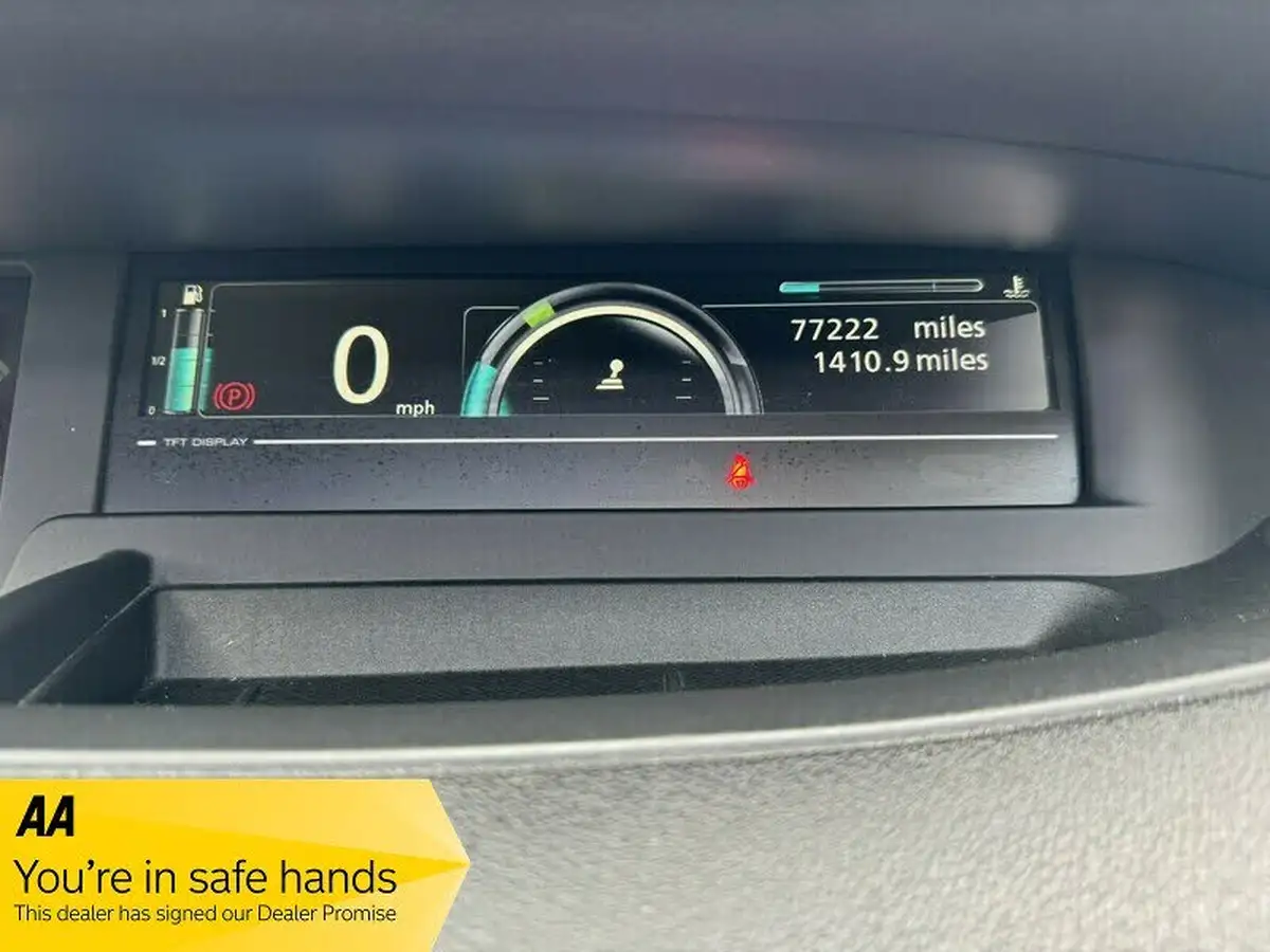 2015-renault-grand-scenic-16td-dynamique-tom-tom-bose-pack-big-28
