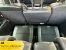 2015-renault-grand-scenic-16td-dynamique-tom-tom-bose-pack-small-15