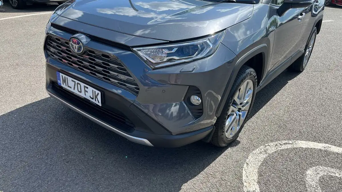 2020-toyota-rav4-25-vvt-i-excel-219bhp-big-40