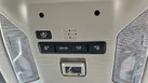 2020-toyota-rav4-25-vvt-i-excel-219bhp-small-51
