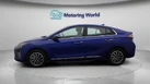 2022-hyundai-ioniq-e-premium-electric-small-4