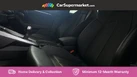2021-audi-a3-10-30-tfsi-s-line-saloon-4d-small-16