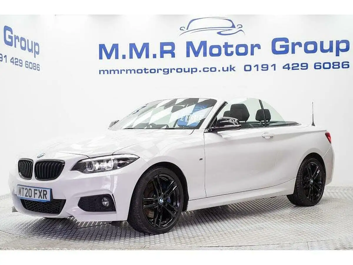 2020-bmw-2-series-20td-218d-m-sport-convertible-2d-big-3