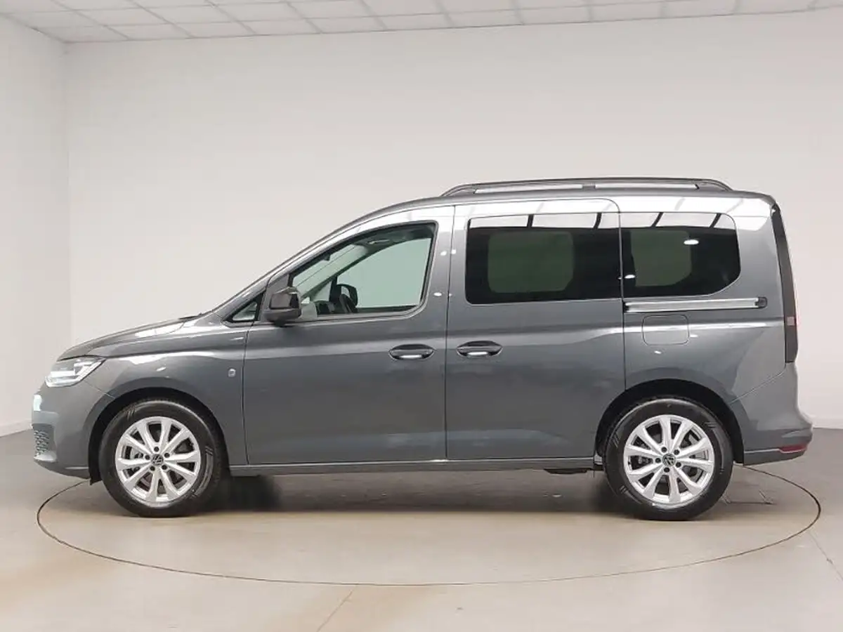 2024-volkswagen-caddy-20tdi-life-122ps-dsg-big-3