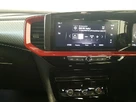 2023-vauxhall-mokka-12-gs-130ps-auto-small-10