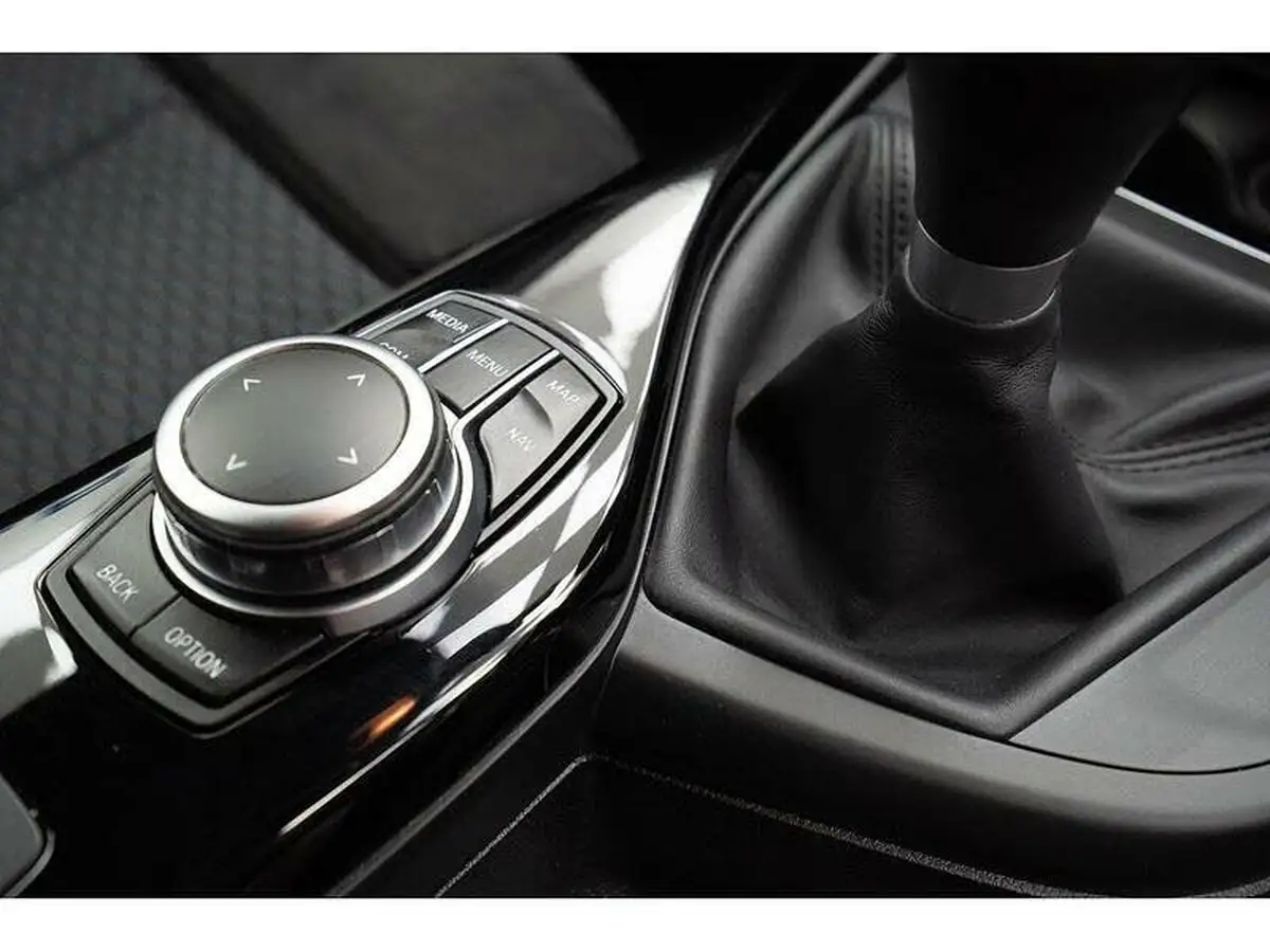 2020-bmw-2-series-20td-218d-m-sport-convertible-2d-big-51