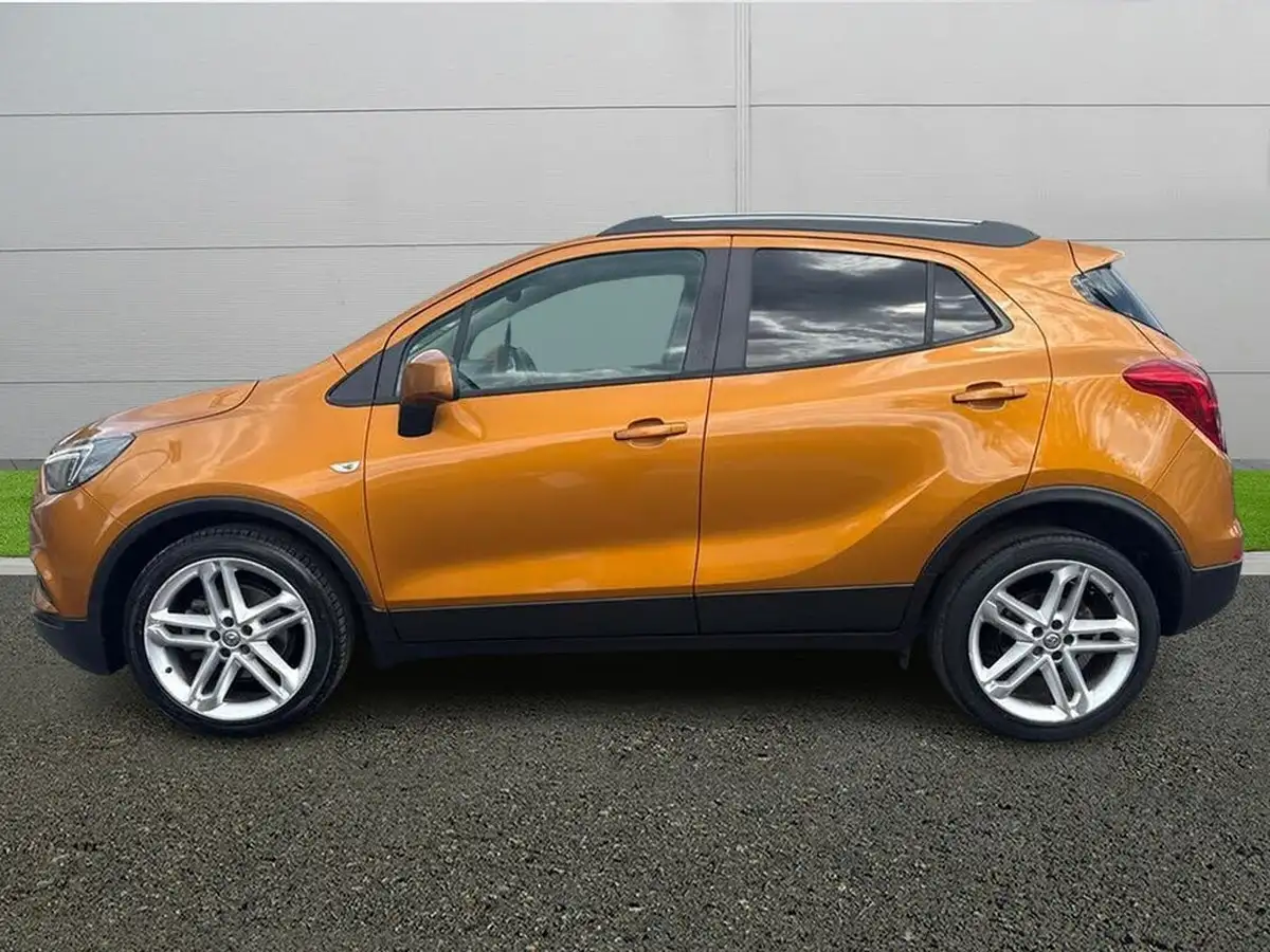 2018-vauxhall-mokka-x-14i-16v-turbo-active-ssecotec-big-3