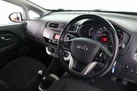 2016-kia-rio-125-sr7-5d-small-14