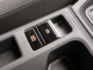 2024-volkswagen-caddy-20tdi-life-122ps-dsg-small-14