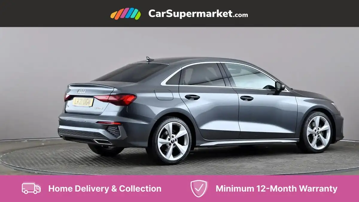 2021-audi-a3-10-30-tfsi-s-line-saloon-4d-big-5