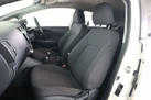 2016-kia-rio-125-sr7-5d-small-38