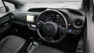 2018-toyota-yaris-15-vvt-i-excel-hybrid-small-9