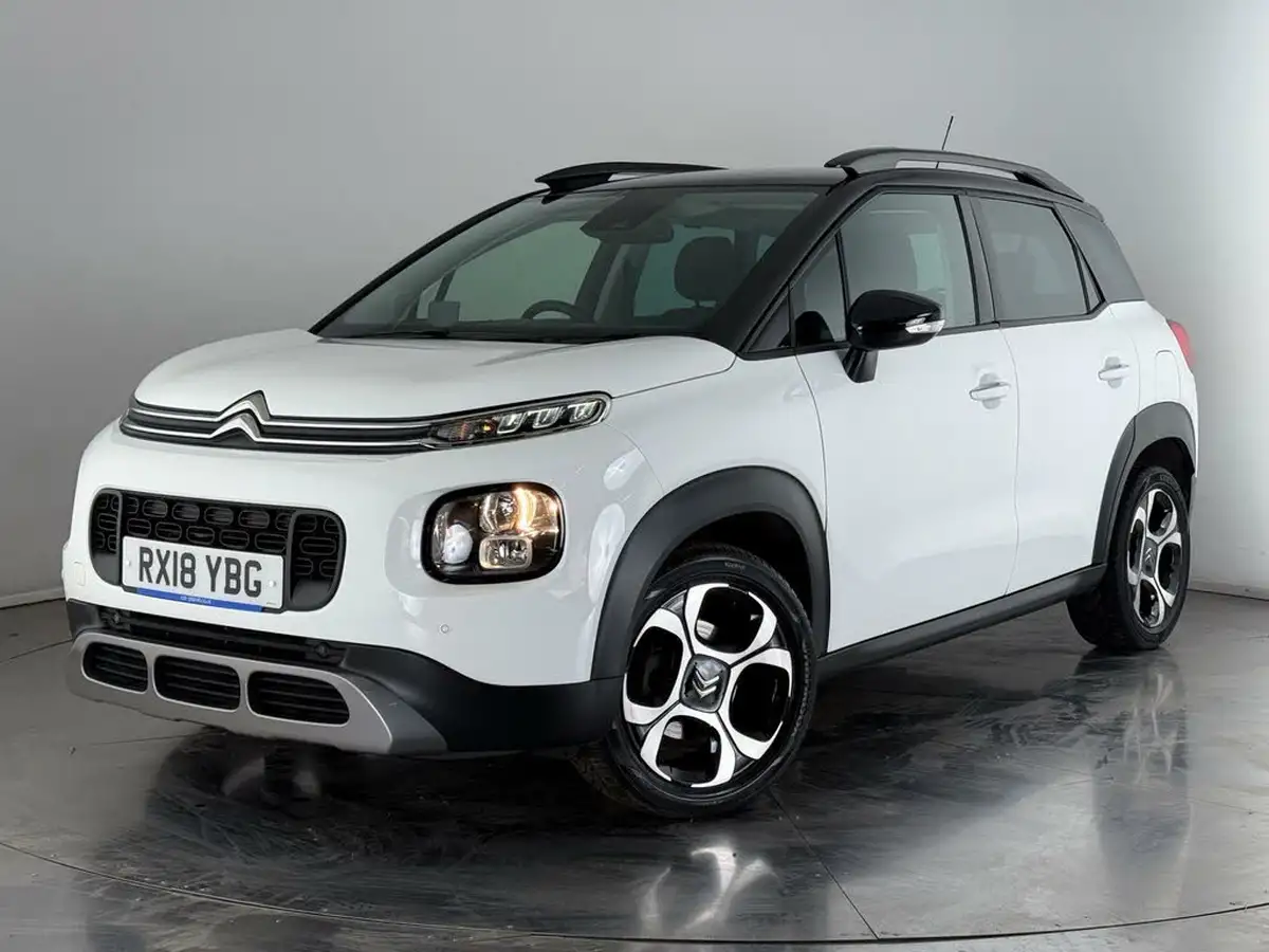 2018-citroen-c3-aircross-12-puretech-flair-130ps-ss-big-42