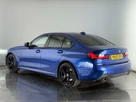 2019-bmw-3-series-20-330e-m-sport-plus-pack-small-4