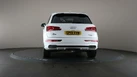 2019-audi-q5-20-40-tdi-s-line-ss-small-36