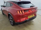 2022-ford-mustang-mach-e-e-standard-range-awd-small-4