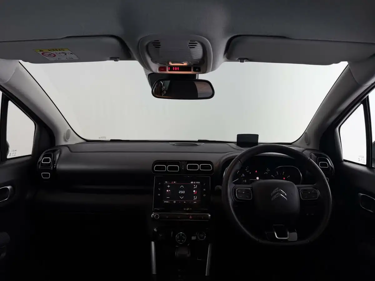 2018-citroen-c3-aircross-12-puretech-flair-130ps-ss-big-18