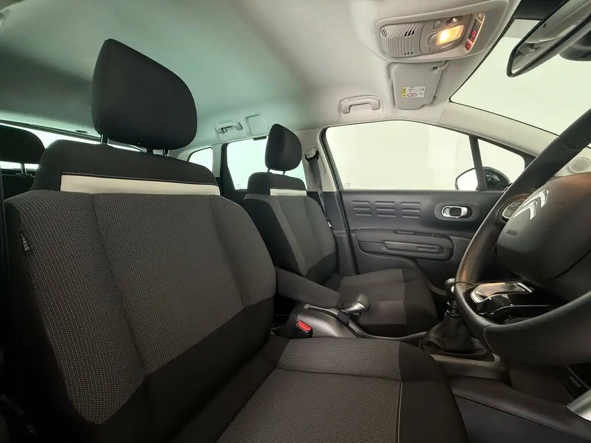2018-citroen-c3-aircross-12-puretech-flair-130ps-ss-big-14