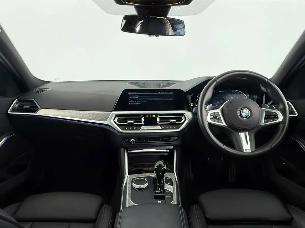 2019-bmw-3-series-20-330e-m-sport-plus-pack-big-17