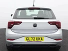 2022-volkswagen-polo-10-tsi-life-small-3