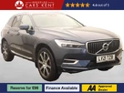 2021-volvo-xc60-20-t8-inscription-pro-390bhp-small-0