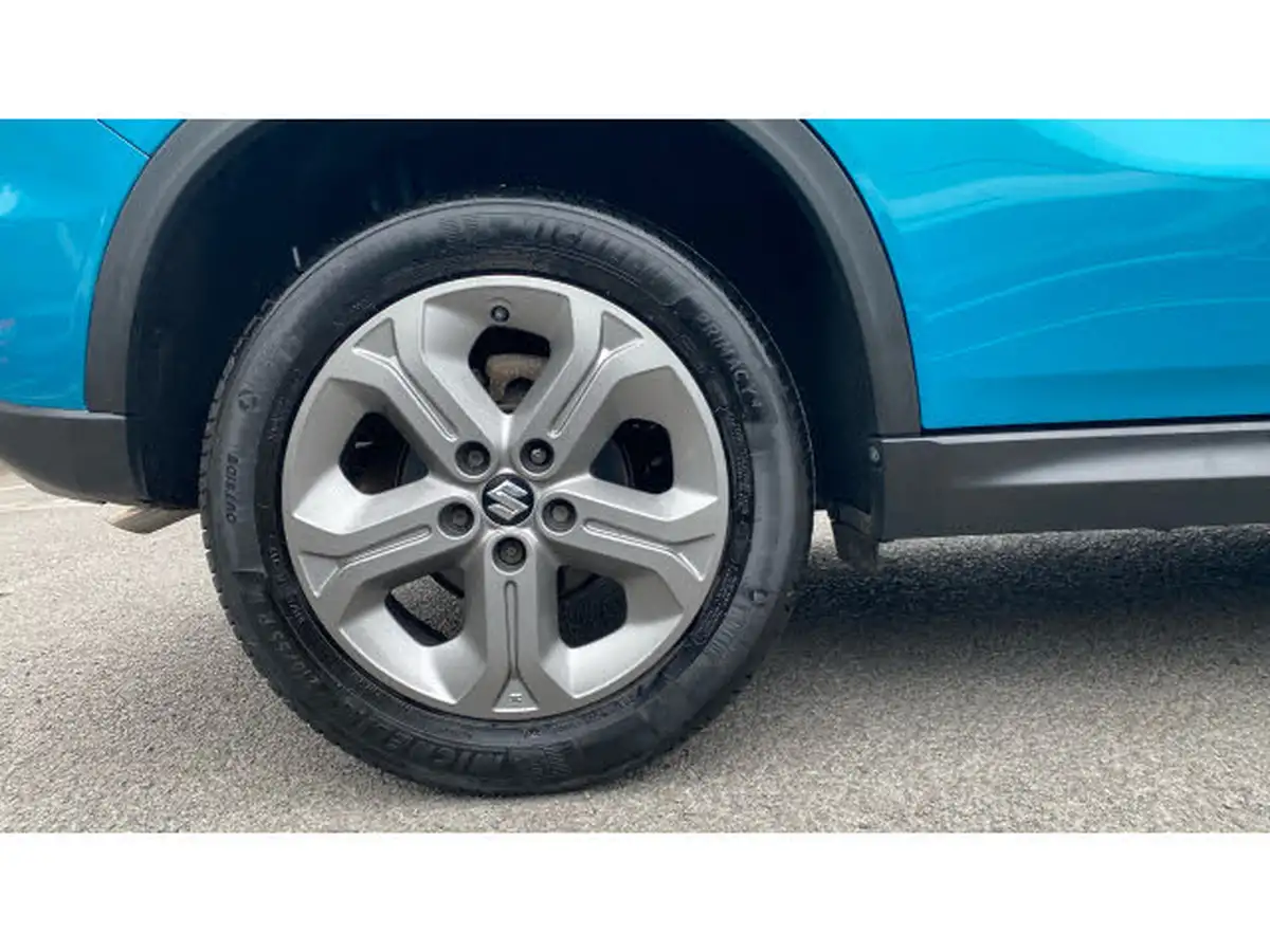 2018-suzuki-vitara-16-sz-t-big-6