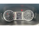 2018-suzuki-vitara-16-sz-t-small-17