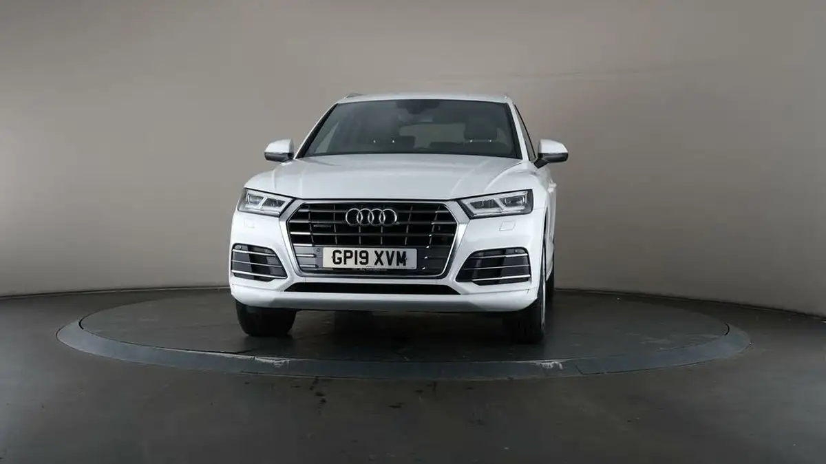 2019-audi-q5-20-40-tdi-s-line-ss-big-49