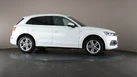 2019-audi-q5-20-40-tdi-s-line-ss-small-60